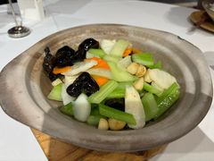 -眉州东坡(华联万柳店)