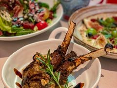 -Las Tapas(思南公馆店)