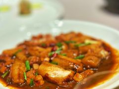 -明州小宴(文化广场店)