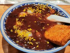 -回家吃饭·地道南昌菜(建德观总店)