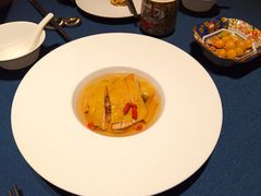 -老吉堂上海本帮菜(工体店)