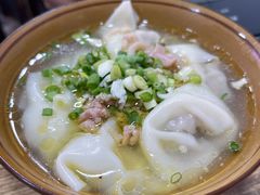 -七姐面馆