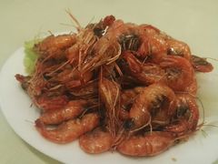 -小实惠嘉(威海路店)