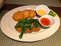 -Sala Thai Restaurant