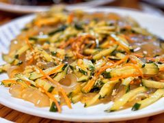 -忠林杀猪菜(凤台小区店)