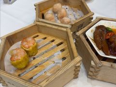 -顺德渔村·岭南一号
