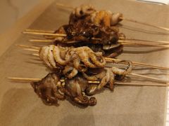 -三杯赤運·中式小酒馆(所城里店)