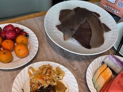 -石鼎香·非遗淮扬火锅(江都龙川桥店)