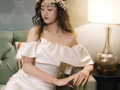 -同庆楼(奥体中心店)