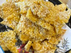 -老好人象山海鲜(岭南路店)