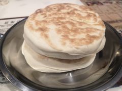 -夏家合汁(天润花园小区店)