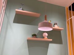 -蛙蛙叫·干锅年代(钻石广场店)