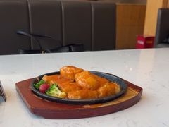 -峨嵋小镇·川菜(勒泰中心店)