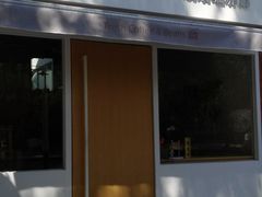-琥珀咖啡 Ambercoffee