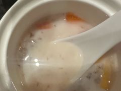 -川骄海鲜自助(亚运村店)