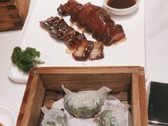 -添好运(武商MALL店)