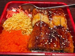 -鮨玄寿喜烧(CP静安店)