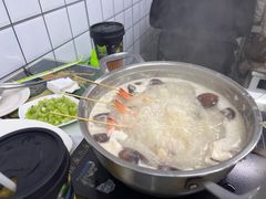 -吉友粥底火锅(方斜路店)