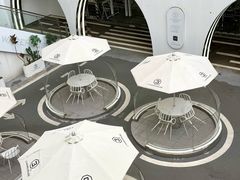 -3号仓库·创意中国菜(嘉兴龙鼎万达店)