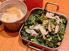 -THE CANNERY&JUJU 新鲜海鲜·牛排美食酒廊