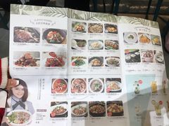 -米纸越南小馆(金鹰世界店)