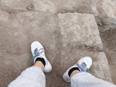 -北京凤凰岭