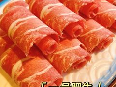 -匠岳·王宝器麻椒鱼(会展中心店)