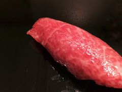 -鮨よしたけ