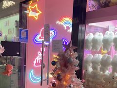 -+WAWA夹娃娃专门店·抓娃娃