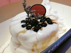 -狐狸和向日葵(北京路店)