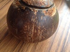 iphone_upload_pic-志龙皇冠吃货椰子铺