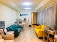 -遇见瑜伽WITH YOGA瑜伽普拉提生活馆