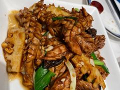 -梅飞酒家(名辉豪庭店)