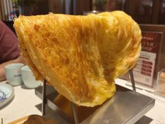晾衣大饼-燕郊烧鸽子(酷车小镇店)