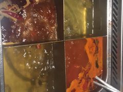 -海底捞火锅(亲子主题北金鹰店)