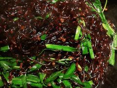 -老淮安·淮安菜(涟水店)