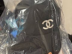 -乐天免税店(明洞店)