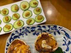 -银子铁板烧料理自助餐(人民广场店)