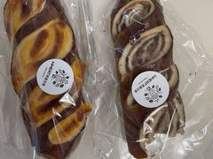 -原麦世家(府琛大厦店)