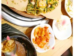 -莫嘎(乌鲁木齐中路店)