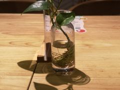 -炖物24章·顺时轻养茶(杭州保利时光里店)