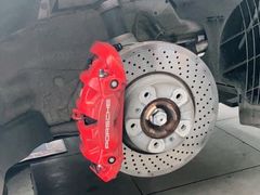 -驰加汽车服务中心(南头街道南山大道店)