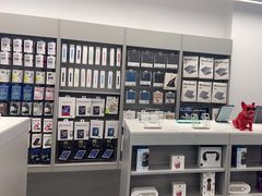 -Apple授权专营店(德汇万达店)