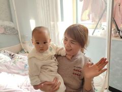 -大班家政月嫂育儿嫂(总部店)