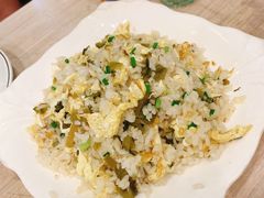 -风味小吃(浦东南路2368)