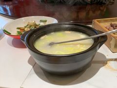 -普天和酒楼(天津之眼店)