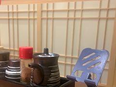-吉川居酒屋(建国北路店)