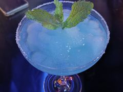 -Masa玛莎酒吧(江南西店)
