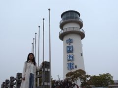 -上海海事大学(临港校区)