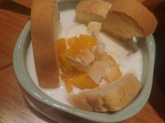泡鲁达-云海肴·汽锅鸡·云南菜(广安门天虹店)